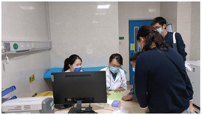 Snipaste_2025-01-26_10-40-40.jpg Snipaste_2025-01-26_10-40-40.jpg