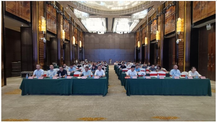 Snipaste_2025-01-26_10-41-24.jpg Snipaste_2025-01-26_10-41-24.jpg