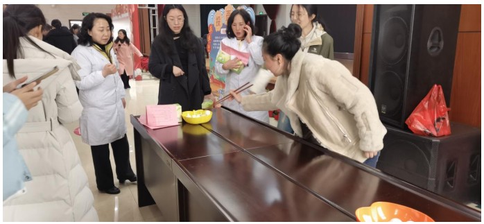 Snipaste_2025-02-14_08-36-33.jpg Snipaste_2025-02-14_08-36-33.jpg