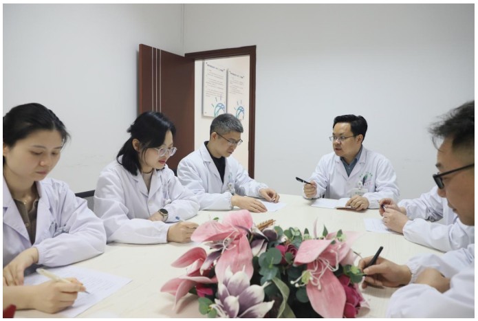 Snipaste_2025-04-07_07-59-17.jpg Snipaste_2025-04-07_07-59-17.jpg