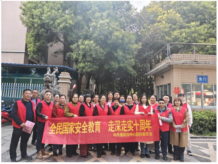 Snipaste_2025-04-07_09-03-57.jpg Snipaste_2025-04-07_09-03-57.jpg