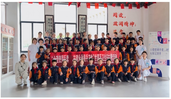 Snipaste_2025-04-23_14-34-00.jpg Snipaste_2025-04-23_14-34-00.jpg