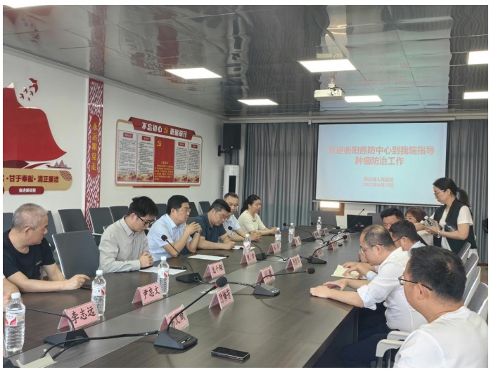 Snipaste_2025-04-23_14-39-12.jpg Snipaste_2025-04-23_14-39-12.jpg