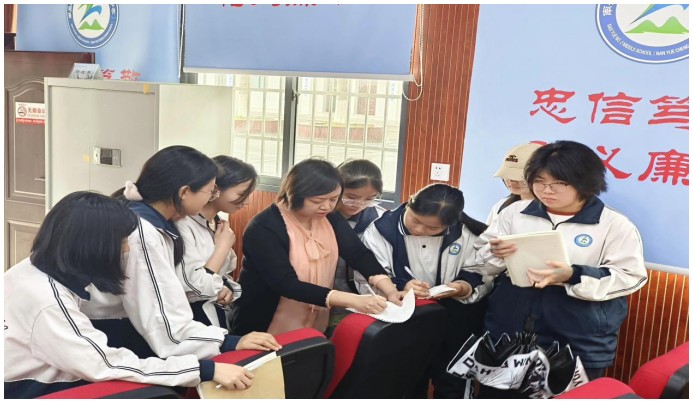 Snipaste_2025-04-28_08-26-22.jpg Snipaste_2025-04-28_08-26-22.jpg