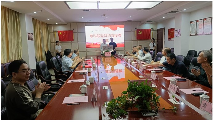 Snipaste_2025-04-28_08-38-12.jpg Snipaste_2025-04-28_08-38-12.jpg