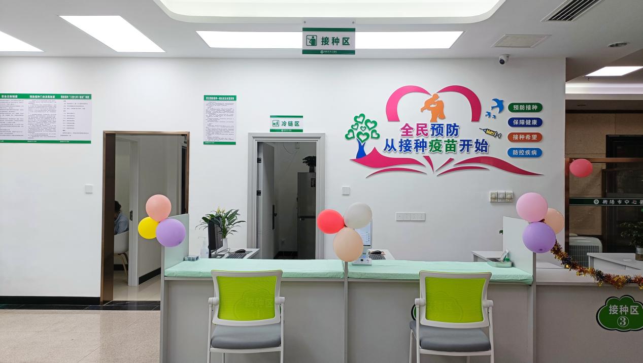 圖片7.jpg 圖片7.jpg