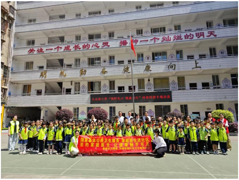 Snipaste_2025-05-16_15-54-50.jpg Snipaste_2025-05-16_15-54-50.jpg