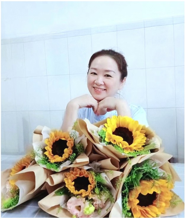 Snipaste_2025-05-19_10-02-59.jpg Snipaste_2025-05-19_10-02-59.jpg