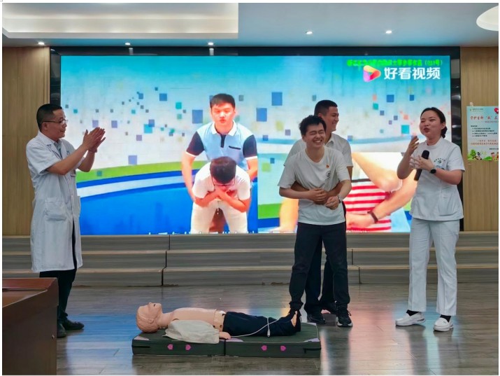 Snipaste_2025-05-20_14-50-45.jpg Snipaste_2025-05-20_14-50-45.jpg