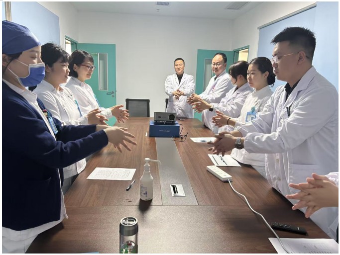 Snipaste_2025-05-30_15-57-12.jpg Snipaste_2025-05-30_15-57-12.jpg