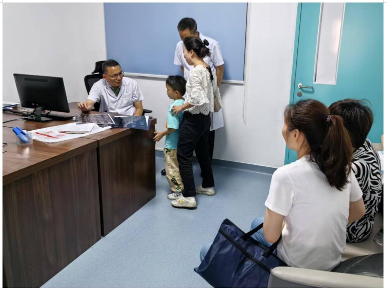 Snipaste_2025-06-03_17-03-13.jpg Snipaste_2025-06-03_17-03-13.jpg