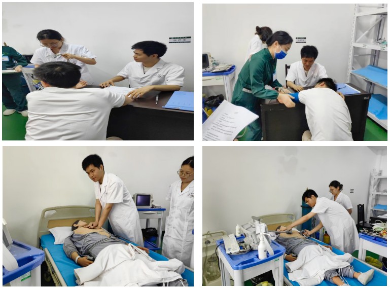 Snipaste_2025-06-10_14-59-45.jpg Snipaste_2025-06-10_14-59-45.jpg