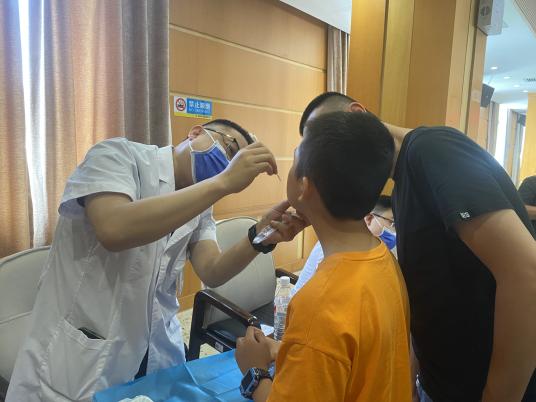 圖片37.jpg 圖片37.jpg