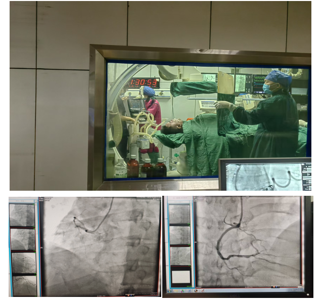 圖片25.png 圖片25.png