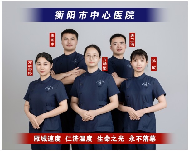 Snipaste_2025-07-24_11-30-38.jpg Snipaste_2025-07-24_11-30-38.jpg