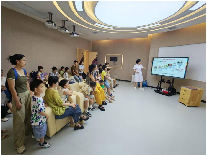 Snipaste_2025-07-31_10-48-36.jpg Snipaste_2025-07-31_10-48-36.jpg