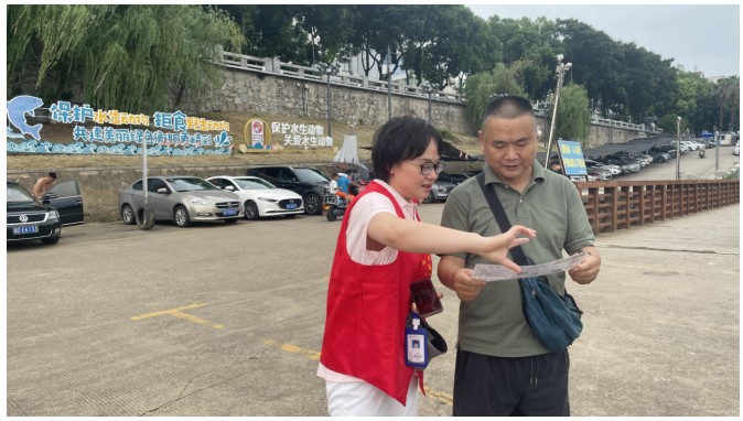 Snipaste_2025-08-01_15-41-19.jpg Snipaste_2025-08-01_15-41-19.jpg