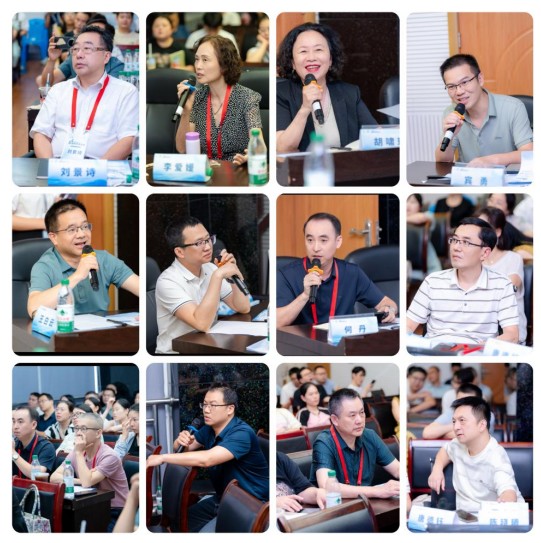 Snipaste_2025-08-06_08-17-51.jpg Snipaste_2025-08-06_08-17-51.jpg