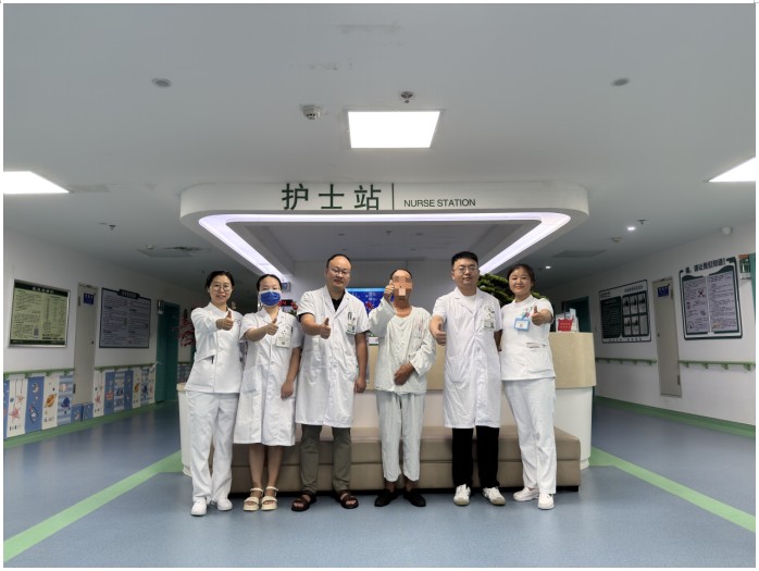 Snipaste_2025-08-13_16-42-01.jpg Snipaste_2025-08-13_16-42-01.jpg