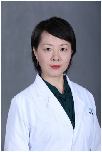 Snipaste_2025-08-15_17-15-23.jpg Snipaste_2025-08-15_17-15-23.jpg