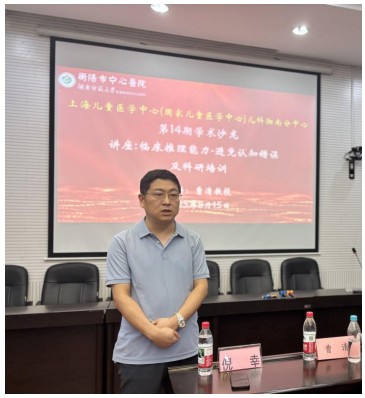 Snipaste_2025-08-20_08-47-09.jpg Snipaste_2025-08-20_08-47-09.jpg