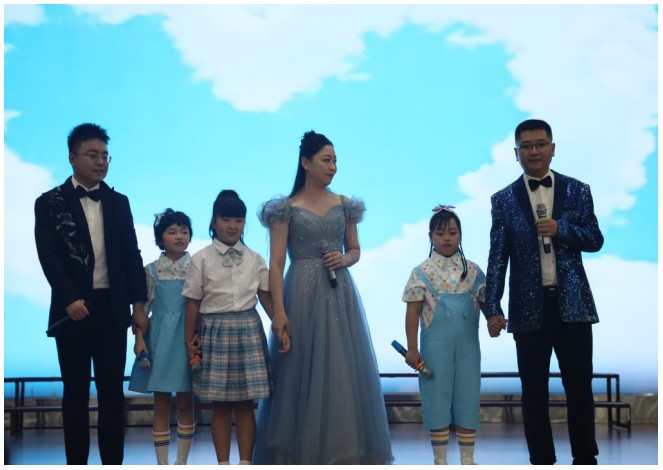 Snipaste_2025-08-22_09-21-34.jpg Snipaste_2025-08-22_09-21-34.jpg