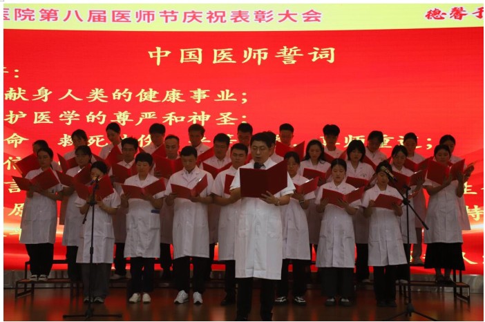 Snipaste_2025-08-22_09-23-06.jpg Snipaste_2025-08-22_09-23-06.jpg