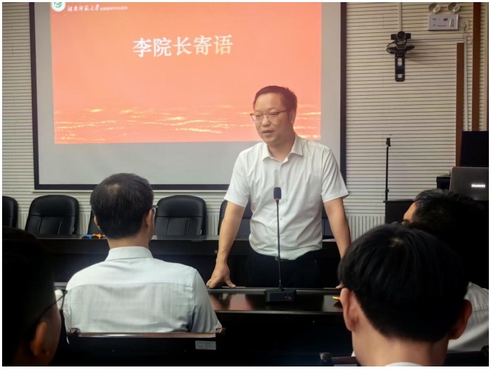 Snipaste_2025-08-22_09-34-24.jpg Snipaste_2025-08-22_09-34-24.jpg