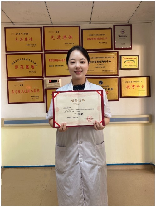 Snipaste_2025-08-22_09-38-51.jpg Snipaste_2025-08-22_09-38-51.jpg