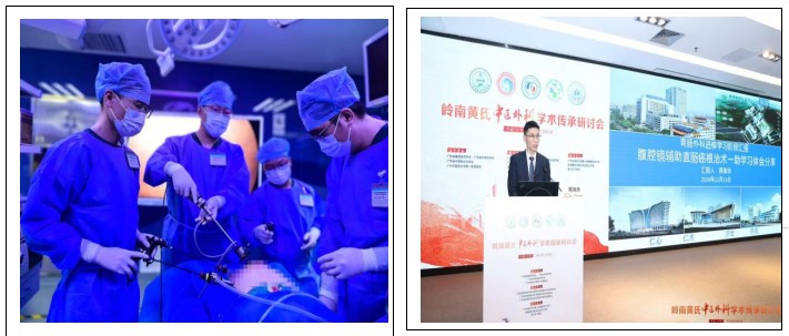 Snipaste_2025-08-22_09-41-30.jpg Snipaste_2025-08-22_09-41-30.jpg