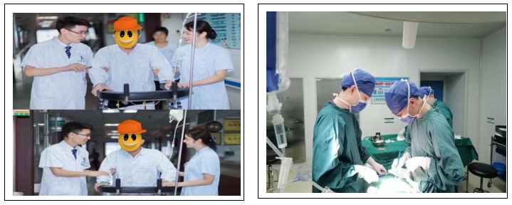 Snipaste_2025-08-22_09-41-50.jpg Snipaste_2025-08-22_09-41-50.jpg