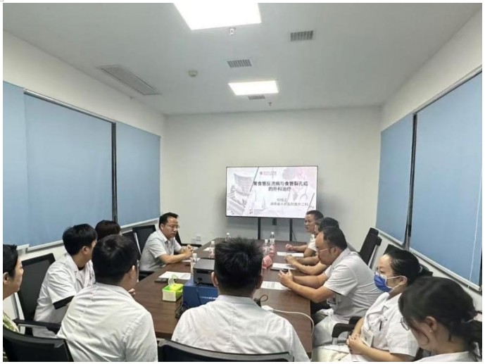 Snipaste_2025-08-22_09-47-36.jpg Snipaste_2025-08-22_09-47-36.jpg