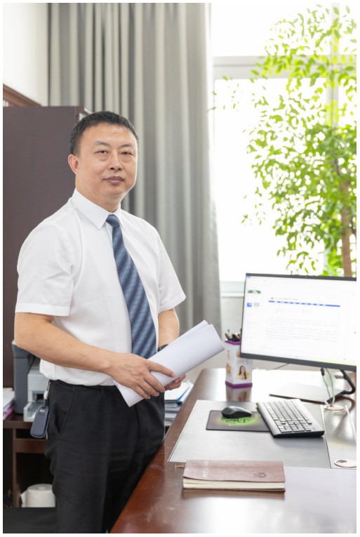 Snipaste_2025-08-22_16-50-08.jpg Snipaste_2025-08-22_16-50-08.jpg