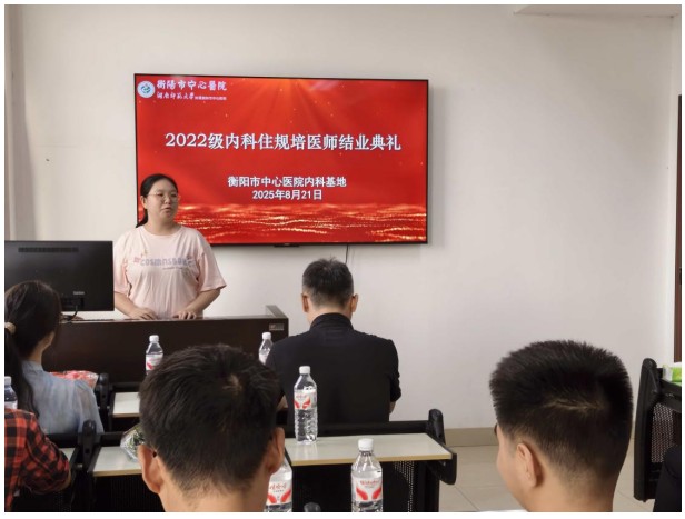 Snipaste_2025-08-25_17-11-01.jpg Snipaste_2025-08-25_17-11-01.jpg