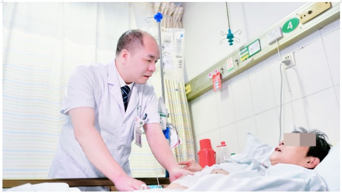 Snipaste_2025-08-27_16-35-43.jpg Snipaste_2025-08-27_16-35-43.jpg