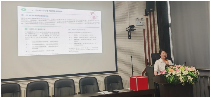 Snipaste_2025-08-28_16-57-53.jpg Snipaste_2025-08-28_16-57-53.jpg