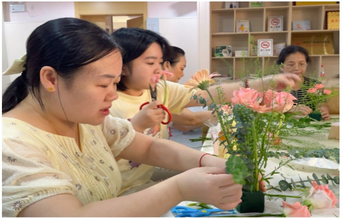 Snipaste_2025-09-01_16-29-10.jpg Snipaste_2025-09-01_16-29-10.jpg