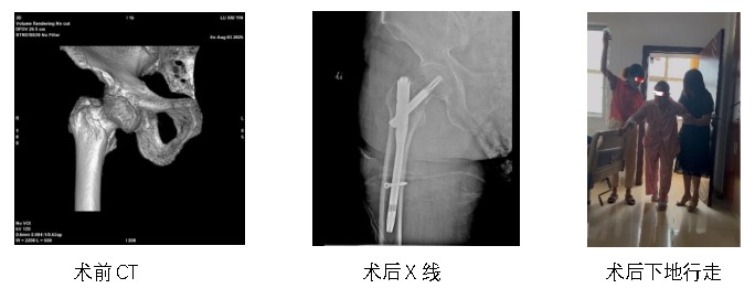 Snipaste_2025-09-08_08-46-03.jpg Snipaste_2025-09-08_08-46-03.jpg