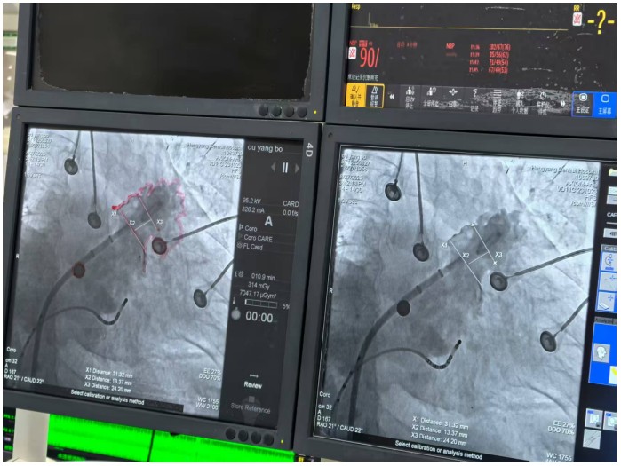 Snipaste_2025-09-08_17-19-08.jpg Snipaste_2025-09-08_17-19-08.jpg