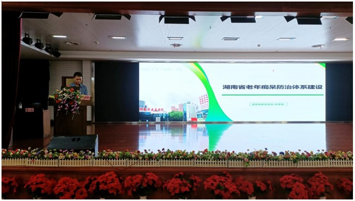 Snipaste_2025-09-30_08-32-52.jpg Snipaste_2025-09-30_08-32-52.jpg