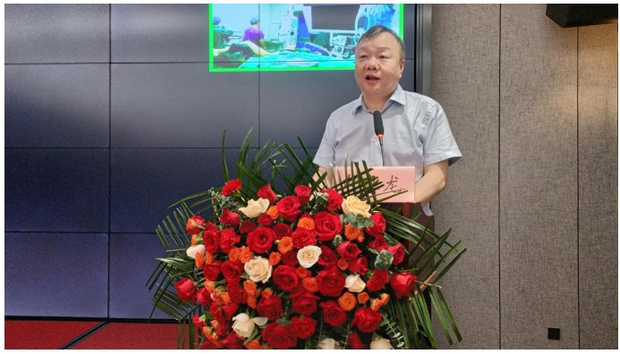 Snipaste_2025-09-30_08-37-43.jpg Snipaste_2025-09-30_08-37-43.jpg