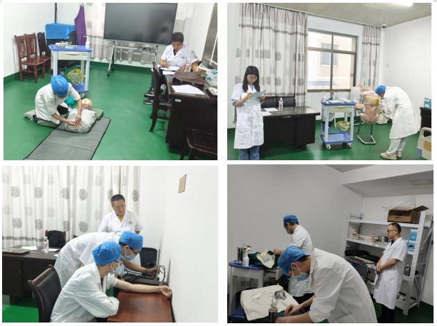 Snipaste_2025-10-17_14-43-30.jpg Snipaste_2025-10-17_14-43-30.jpg