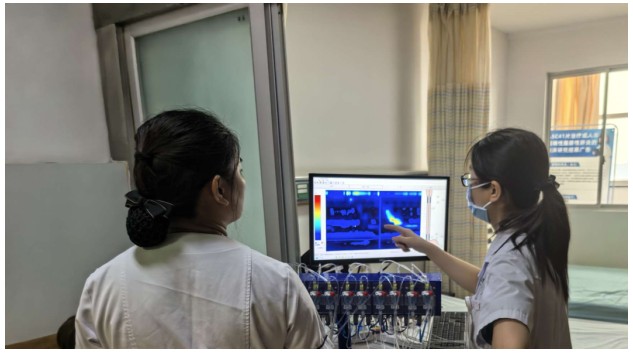 Snipaste_2025-10-21_15-36-28.jpg Snipaste_2025-10-21_15-36-28.jpg