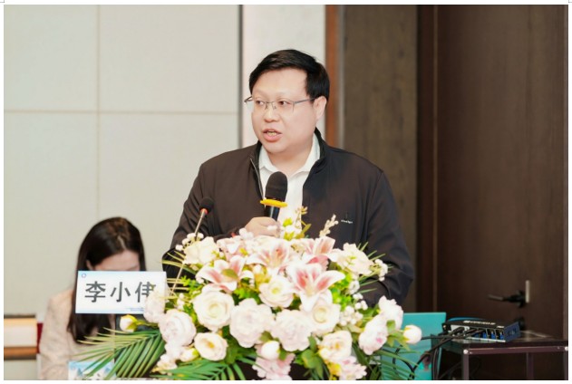 Snipaste_2025-10-21_15-42-43.jpg Snipaste_2025-10-21_15-42-43.jpg