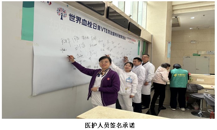 Snipaste_2025-10-27_09-13-45.jpg Snipaste_2025-10-27_09-13-45.jpg