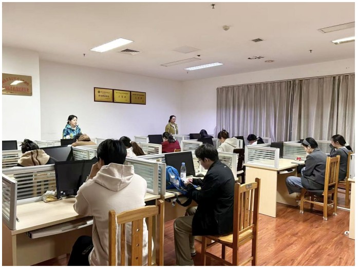 Snipaste_2025-10-28_14-13-29.jpg Snipaste_2025-10-28_14-13-29.jpg