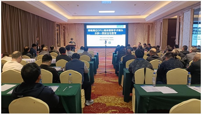 Snipaste_2025-10-28_14-20-37.jpg Snipaste_2025-10-28_14-20-37.jpg