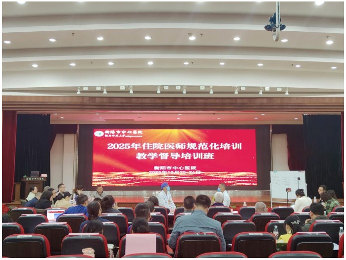 Snipaste_2025-10-28_14-34-09.jpg Snipaste_2025-10-28_14-34-09.jpg