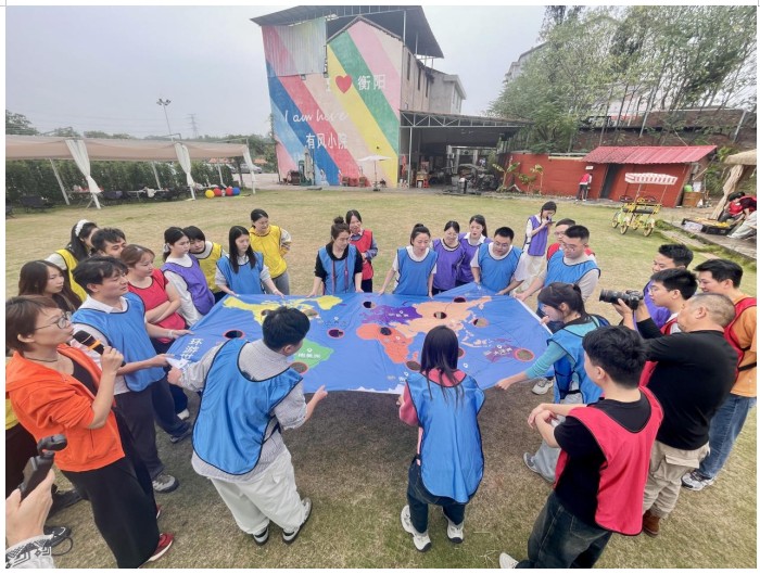 Snipaste_2025-10-31_15-23-29.jpg Snipaste_2025-10-31_15-23-29.jpg