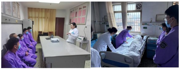 Snipaste_2025-12-09_08-05-08.jpg Snipaste_2025-12-09_08-05-08.jpg